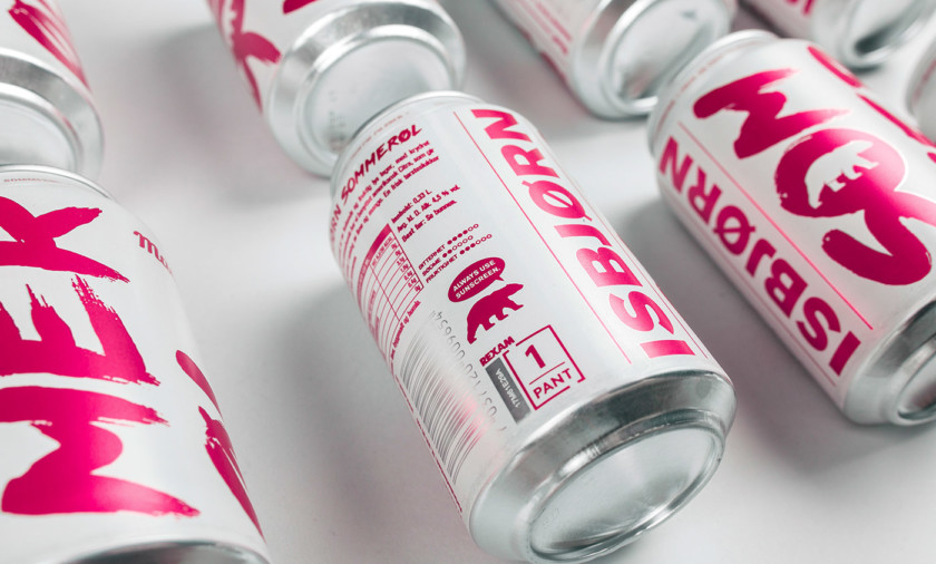 第22回生活の中のスウェーデンデザイン コラム from Sweden 北欧の暮らし