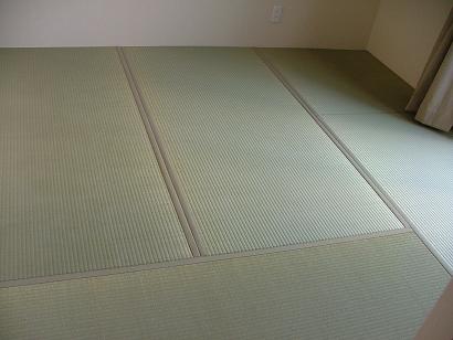 四畳半 小上がりのインテリア実例RoomClip ルームクリップ