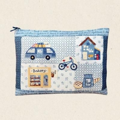 Amazon.co.jp: Felimoa バカラ マット バカラマット バカラシート バカラ用マット バカラテーブルマット : おもちゃ