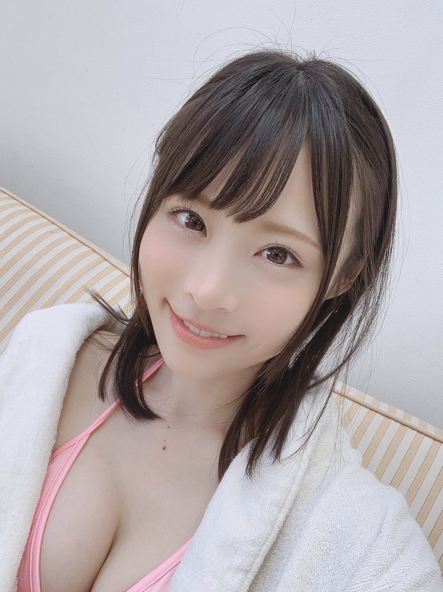 セクシータレントがメタバースやWeb3に挑戦 天川そら、広瀬なるみ、桜もこ参加の「Meta Girls」プロジェクト始動