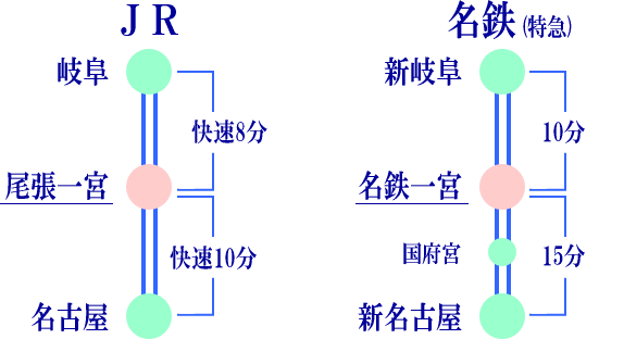 シルク ホテル【 2024年最新の料金比較・口コミ・宿泊予約