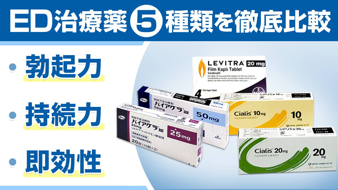 花粉症対策】市販で購入できるおすすめ「点鼻薬」、処方薬との比較と注意点を解説 – EPARKくすりの窓口コラム｜ヘルスケア情報