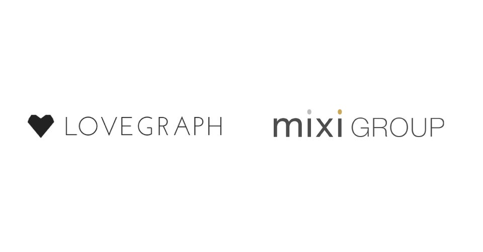 MIXI - Wikipedia