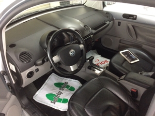 内装のベタベタ・ネチネチ修理除去しました アルファロメオ・フェラーリ・ベンツ・ＢＭＷ・ＶＷなど欧州車＆輸入車山梨で高品質な中古車販売・買取サービスを提供する店舗のブログはこちら