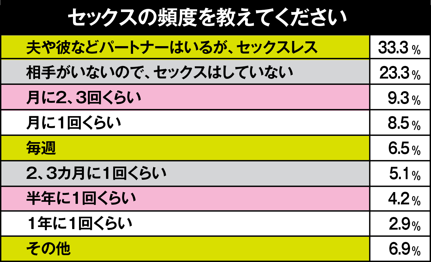 イクイク劇場【巨乳パンスト素人女子大生】恥ずかしい就活エッチな初体験レミ 通販｜セブンネットショッピング