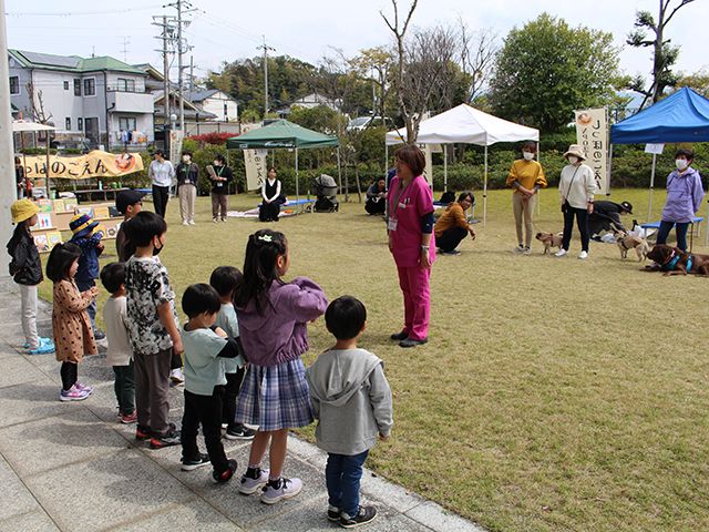 彩職賢美］（株）花水園 ガーデンレストラン花さんご 代表取締役社長の小波津和子さん｜庭と料理で心安らぐ時を｜fun okinawa～ほーむぷらざ～