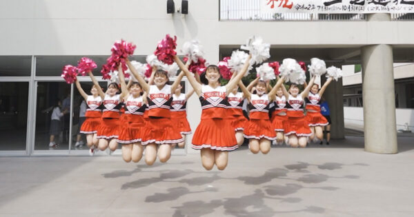 広島大学附属福山中・高等学校 スクールブログ