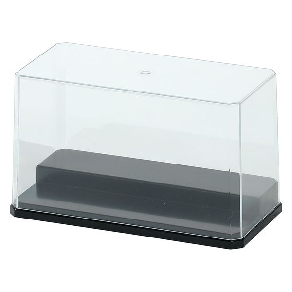 ディスプレイスタンド フィギュアディスプレイスタンド 小物 ディスプレイ ひな壇 棚 アクリル ディスプレイラック アクリルひな壇 フィギュアケースコレクションケース アクリルケース アクリルケース クリアケース 人形 クリア 展示台インテリア 透明 フィギュア 卓上 ディスプレー