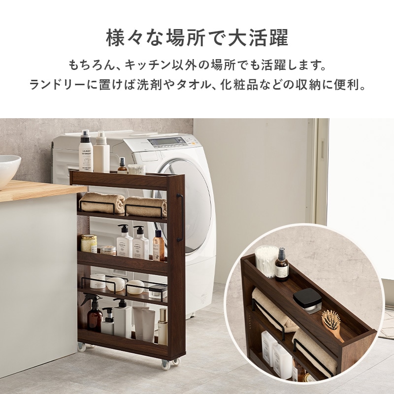 タオルハンガー 洗面所 天然木 スチール 40×11×10cm 木製 おしゃれ 一人暮らし シンプル ナチュラル 北欧 タオル掛け タオルラック タオル干しトイレ 風呂 棚 賃貸 インテリア 新生活 DIY 収納 壁送料無料 :リコメン堂通販JRE MALLショッピングJRE POINTもおトク