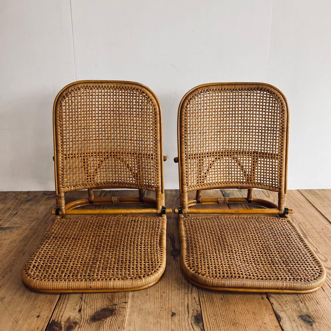 正座椅子 3段階リクライニング 葵正座 椅子 あぐら あぐら正座椅子 正座補助 リクライニング 座椅子 和室 イス チェア 和座椅子 スリム腰かけ 軽量 クッション付き スツール 低め 法事 高座椅子 背もたれ付き おしゃれブルーブルー : リビングート ANA Mall