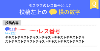 ホスラブ】新枠！風俗店限定「コロナ応援枠」がリリース♪｜風俗広告のアドサーチ