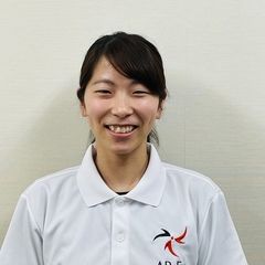 有名コンカフェの統括マネージャー！”歌舞伎町コンカフェ【舞々悪魔(まいまいでびる)】佐藤くるみさんの美容法を深掘り！ - 全国コンカフェマップ