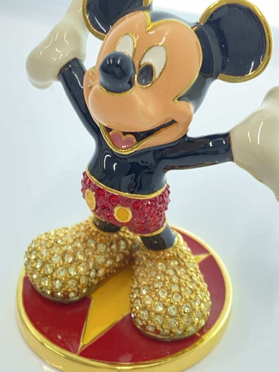 ディズニーファン必見！ディズニートラディションの魅力とは？神戸店クラシック家具＆輸入インテリア雑貨 メゾン・ド・マルシェ