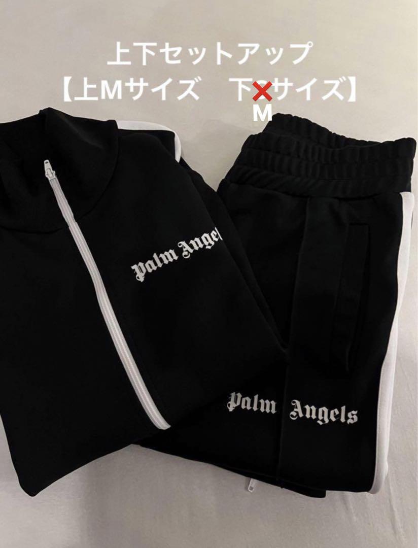 パームエンジェルス PALM ANGELS メンズ