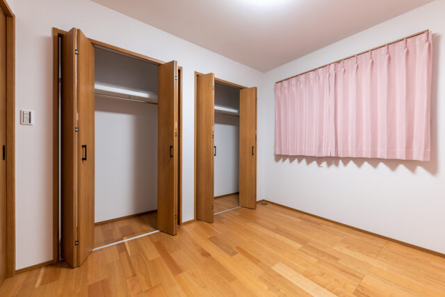 玄関収納 コートクロークのアイデア・おすすめ商品・おしゃれな実例RoomClip ルームクリップ