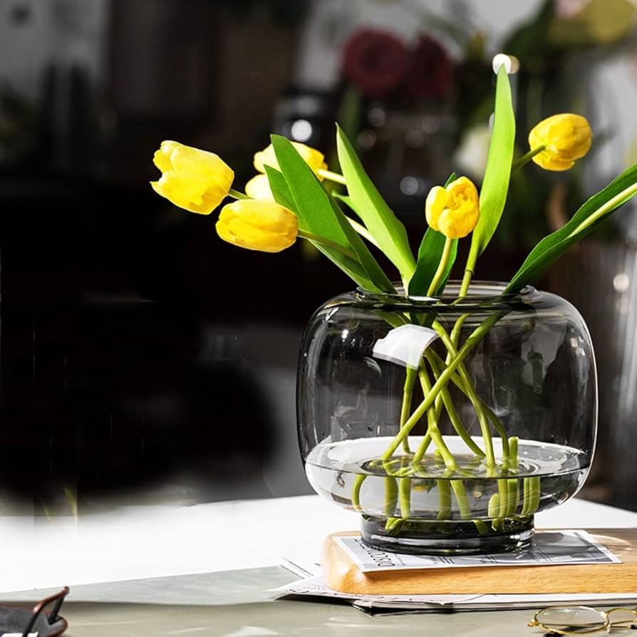 玄関 入り口 花瓶のおすすめ商品とおしゃれな実例RoomClip ルームクリップ