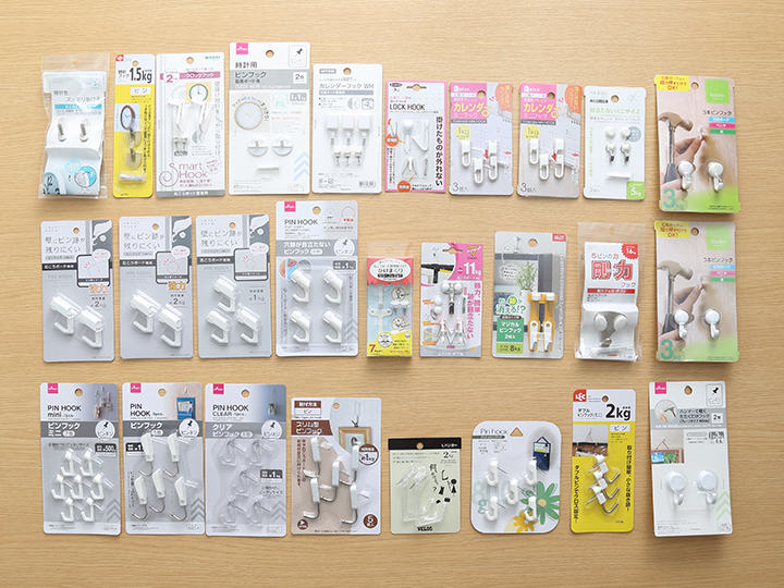 便利だけど危険？ダイソー商品を使うキッチンの裏技を試した結果- macaroni