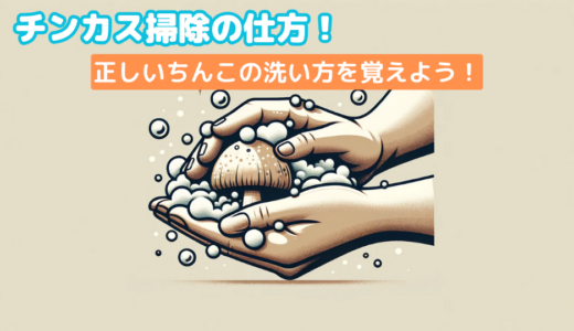 ちんこの理想サイズはトイレットペーパーの芯って本当？測定方法・女性の好みなどを解説 - メンズラボ