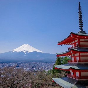 この週末はどこへ行く？子どもも大人も楽しめる！神栖市のおすすめ公園4選 - 神栖市魅力情報発信ポータルサイト「カミスミカ」