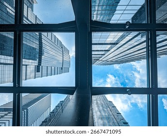 ライトシェード 照明カバー用 事業・製品日東紡績株式会社