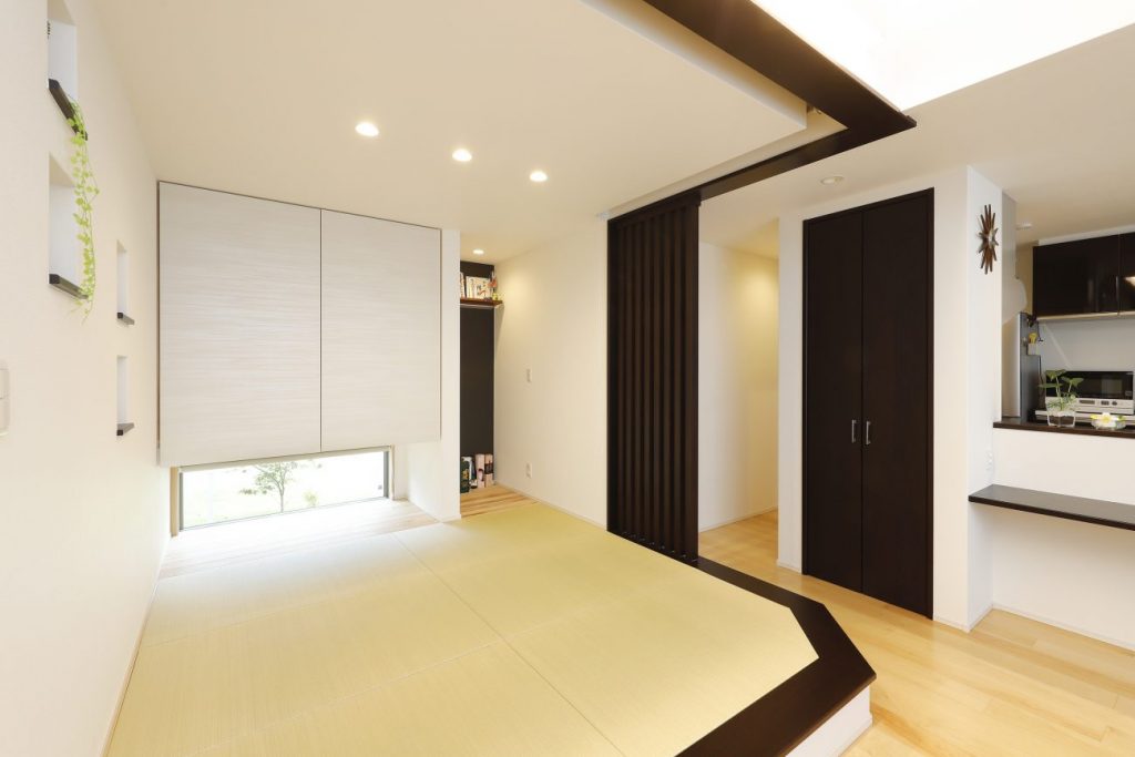 和室の吊り押し入れの中を整理しましたyu_mi_hoが投稿したフォトブックLemon8