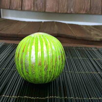 楽天市場 グリーン インテリア小物・置物インテリア・寝具・収納 の通販