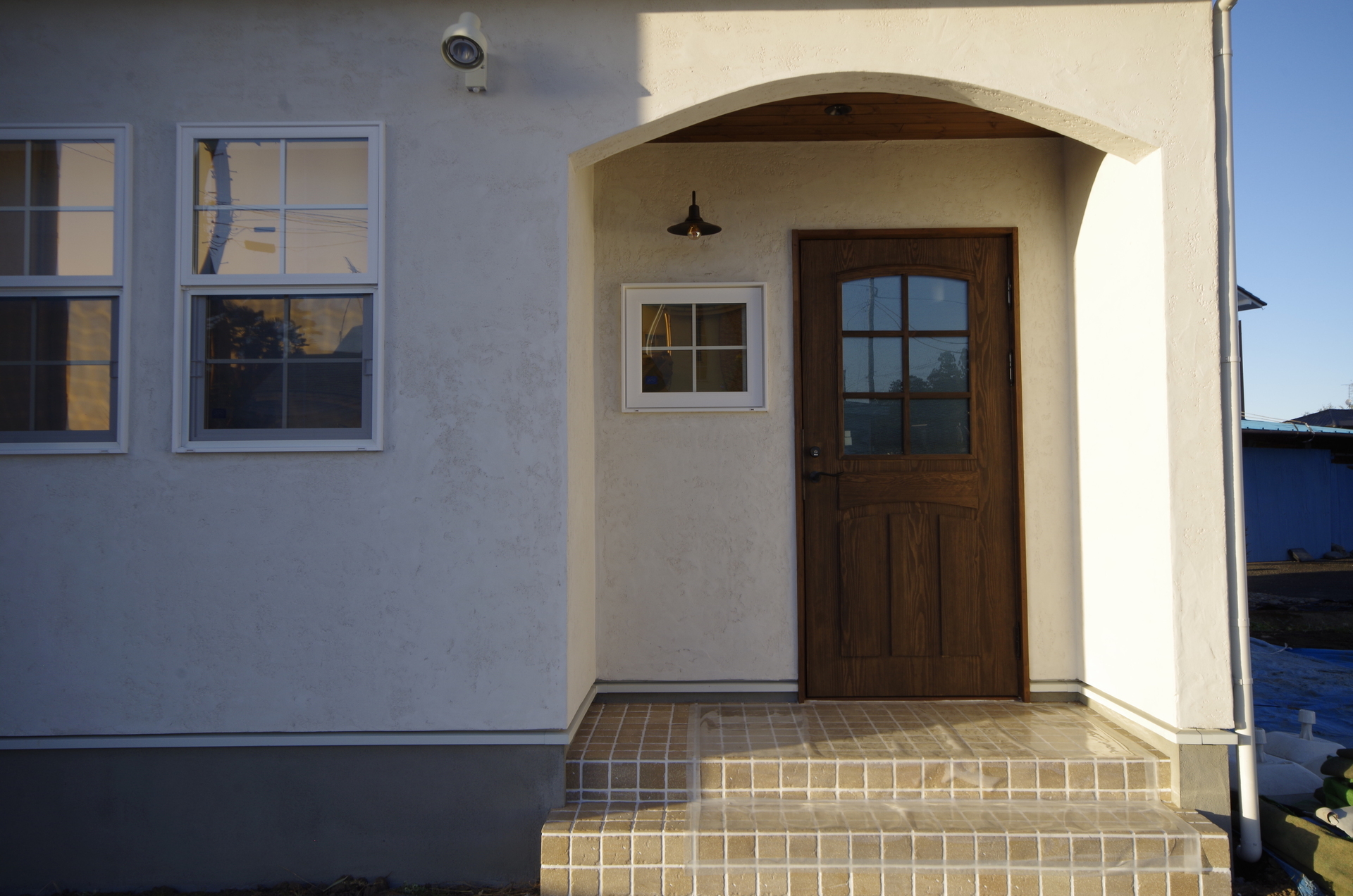 ジブリみたいな家を建てる！作品に登場する４つの家をつくるコツ元ハウスメーカー、今不動産特化ＦＰカルタのマイホームのイロハ