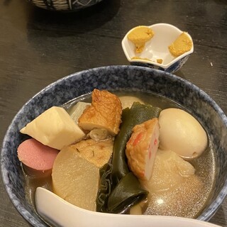 北綾瀬駅の絶品デカ盛りつけ麺発見