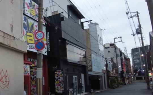 おすすめ】和歌山県の痴女・淫乱デリヘル店をご紹介！｜デリヘルじゃぱん