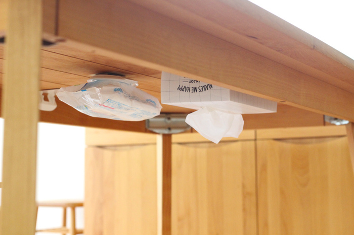 サンワダイレクト本店 サンワサプライ オフィス・PC周辺通販