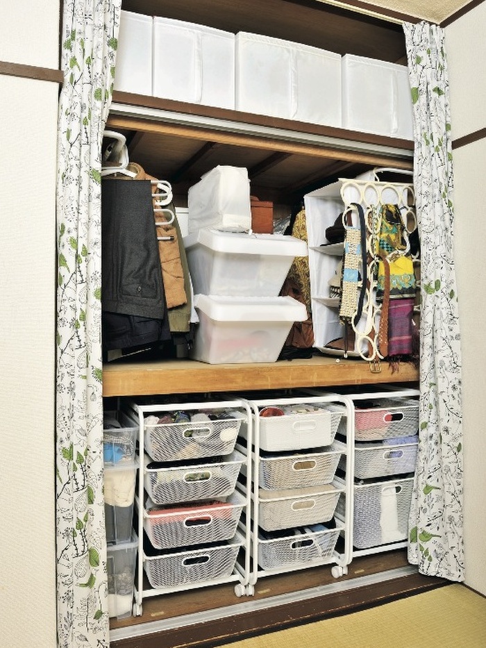 収納ボックス フタ付き 押入れ収納 雑誌 書類 衣装ケース 折り畳み 折りたたみ 蓋付き おしゃれ ストレージボックス 衣類収納 小物収納 CD収納押し入れ収納 整理箱 かわいい おしゃれ おもちゃ箱 収納ケース RaogtCYU