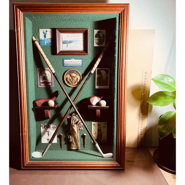 BUNKER ゴルフバーJR 長野駅店舗デザイン.COM