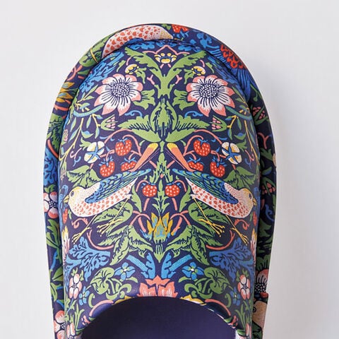 トイレのスリッパ 安いけどオシャレに！サニタリーグッズのおすすめランキングわたしと、暮らし