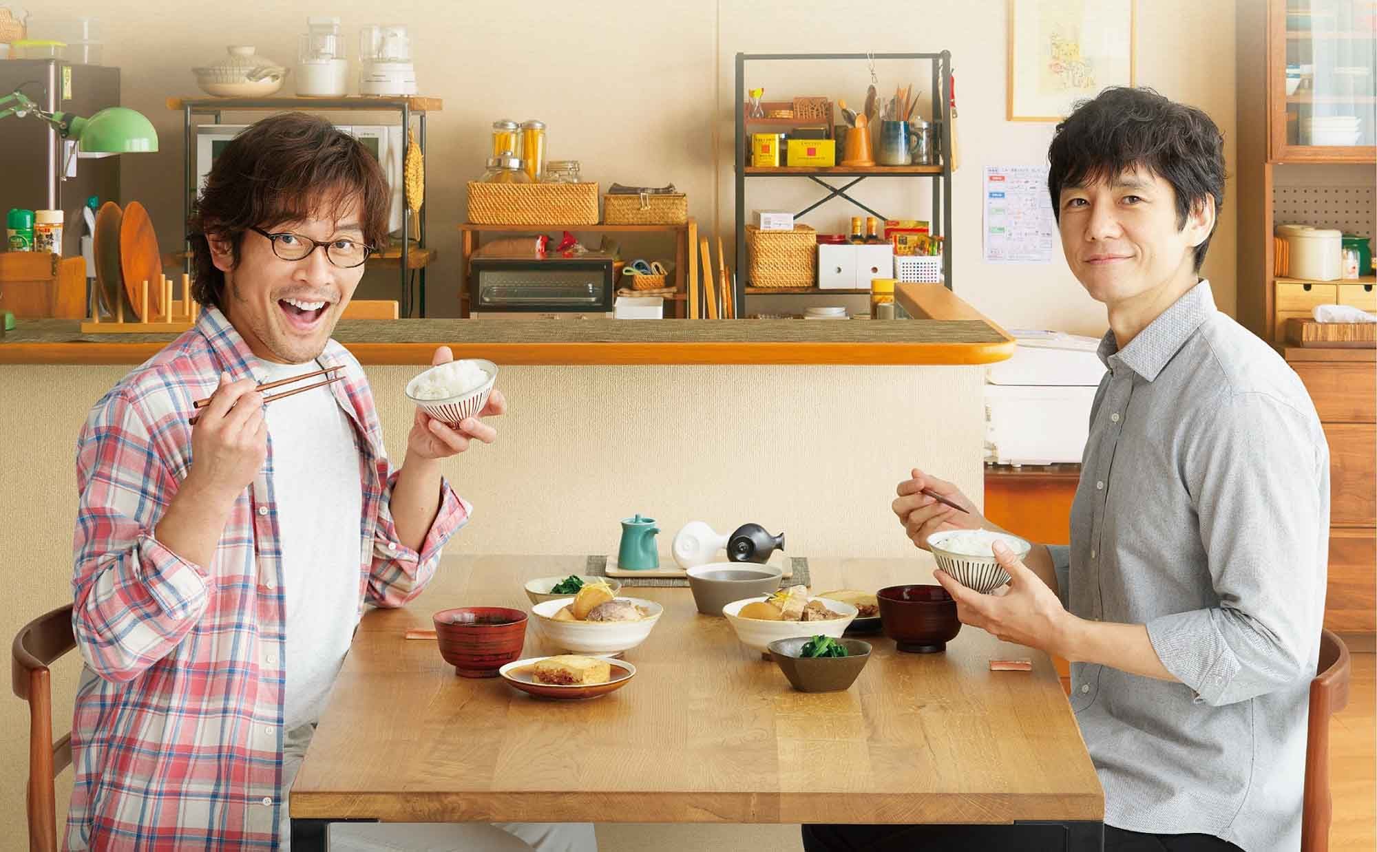 ダイニング 照明 食事の質を高める照明計画とは - YouTube