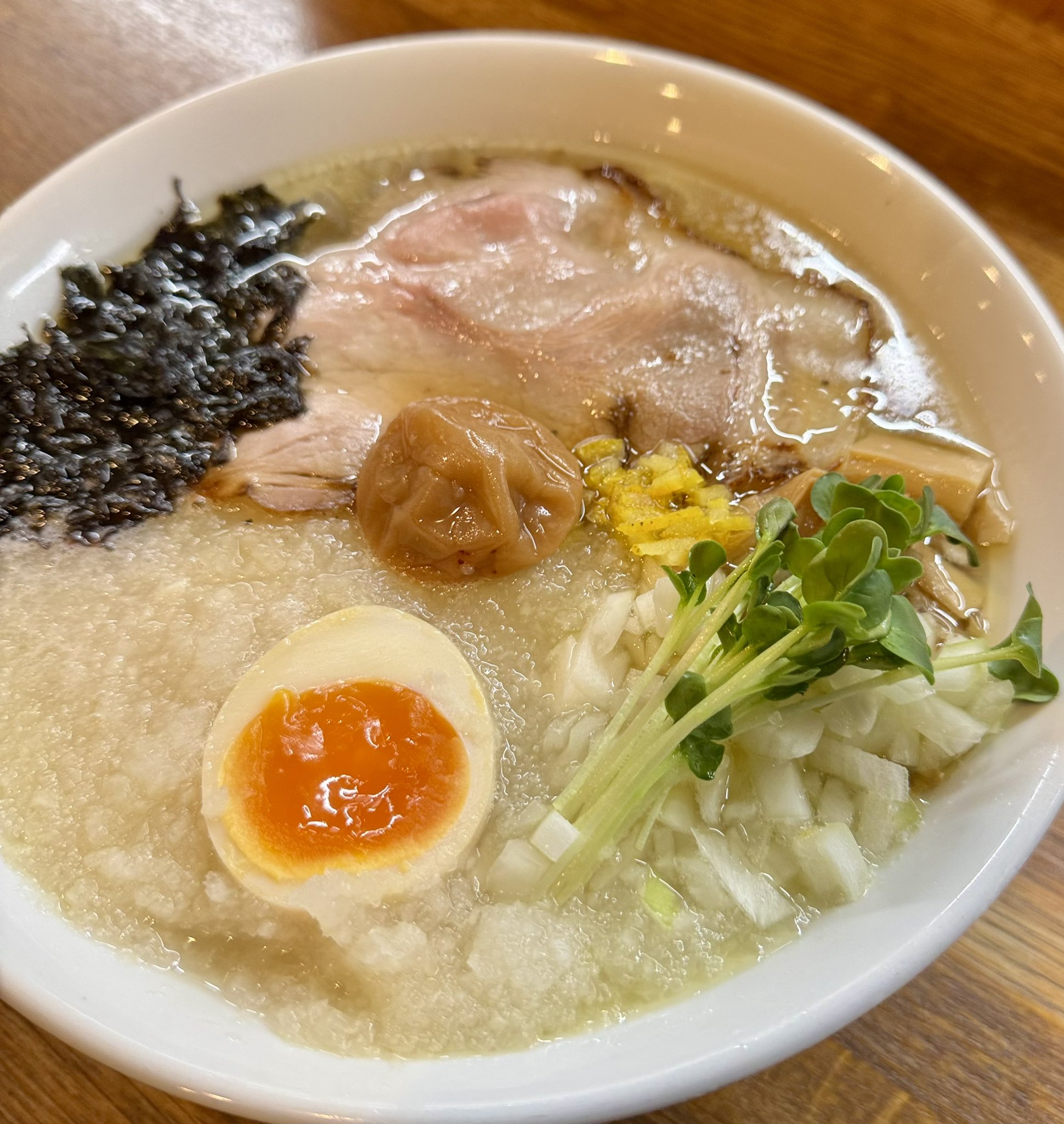 安い順】ザ・サンラウンジ小岩店 から近くて安い、予約できる駐車場【 最安、13時間で最大料金200円