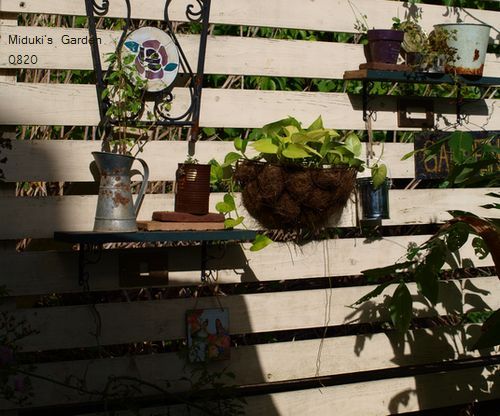 楽天市場 クリスマスツリー ウッドフェンス 足隠し 脚隠し 装飾 丸太 柵 木製 全長120cm 目隠し 飾り インテリア フラワーフェンス 花壇ツリーフェンス 防腐 鉢カバー 防虫 仕切り 囲い ガーデニング ナチュラル クリスマス雑貨 北欧 : DayForMe 楽天市場店