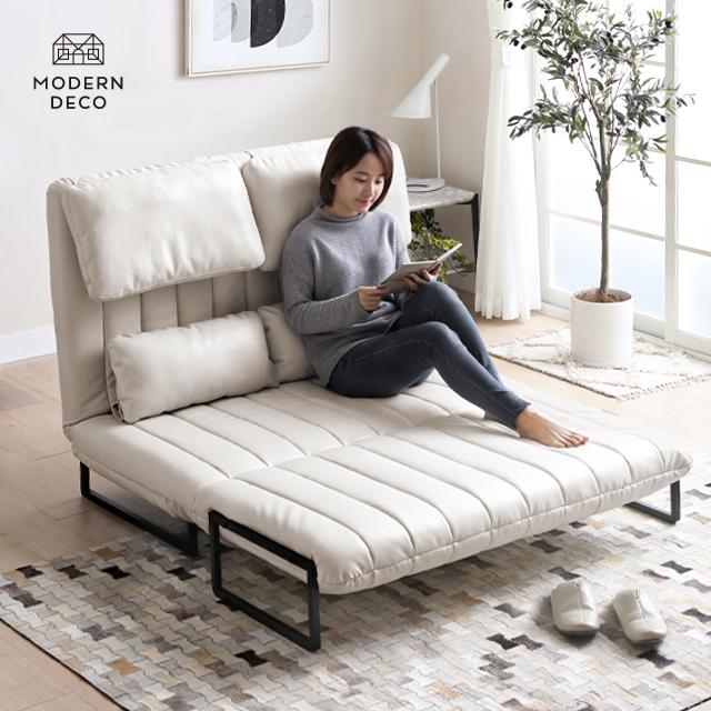 R0230：カントリースタイルの２段ベッドをソファベンチにリメイク製作事例家具のリメイクオーダーメイド＆リメイク＆オリジナル家具の工房ROOTS FACTORY ルーツファクトリー 東京・大阪