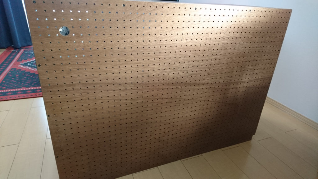 有孔ボードの新着記事アメーバブログ アメブロ