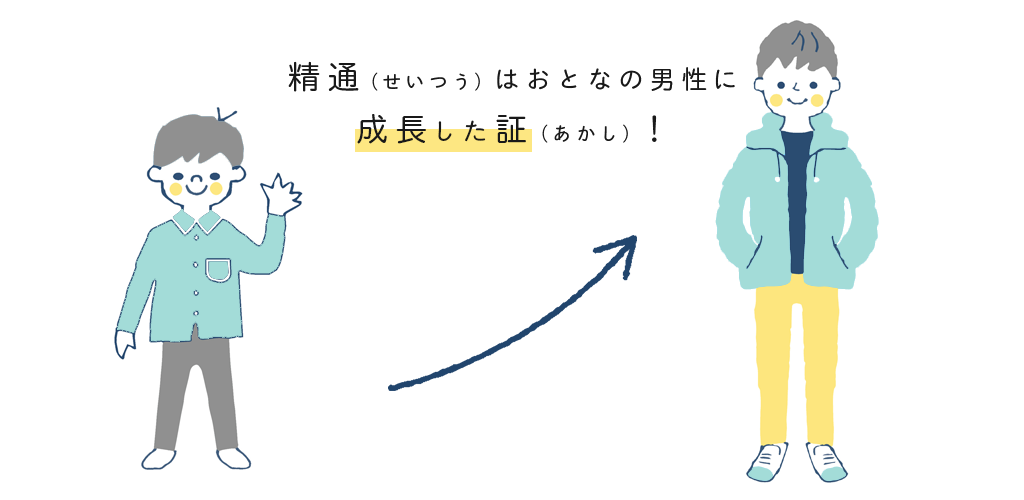 専門家監修】気になる量やニオイ 思春期（小学生・中学生・高校生）のおりものと上手なおつきあい | 家庭ではじめる性教育サイト命育