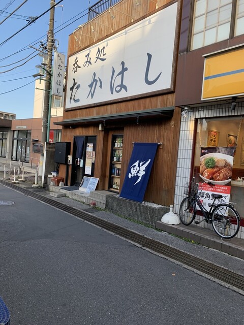 デカ盛りカレー開発中！ 土曜のみカレーにカツトッピングあります(^^) #屋台酒場北九州 #北九州 #もつ鍋