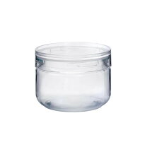 100均 セリアのガラス・保存瓶 ボトル をたくさん見てきた！ジャム 商品一覧 種類快適なライフスタイル＠生活にちょっぴりスパイスを