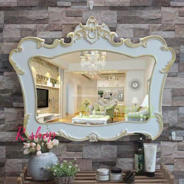 大型アンティークミラー 壁掛け鏡 アンティーク・ガレ ☆新品 アンティーク調 大型 スタンドミラー 姿見鏡 鏡 かがみ ミラー 姿見 壁掛け 鏡 豪華アンティーク おしゃれ 安い 北欧 ウォールミラー 卓上 大型 ドレッサー 全身 - 通販家具とインテリアの通販 RoomClip