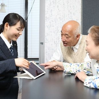 ダスキンヘルスレント 横須賀ステーション店」(横須賀市-医療/医薬/保健衛生-〒239-0807)の地図/アクセス/地点情報 -