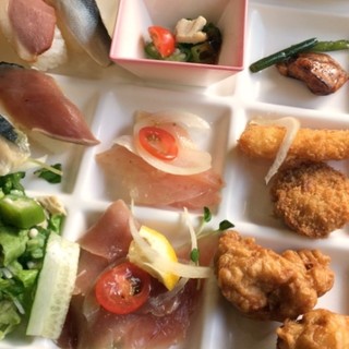 伊東園ホテル土肥【海を臨む絶景の大浴場(^^♪1泊2食+酒飲み放題6800円程度～：宿泊4度目】: 伊東園ホテルズ評判ブログ ～珍安ホテル～