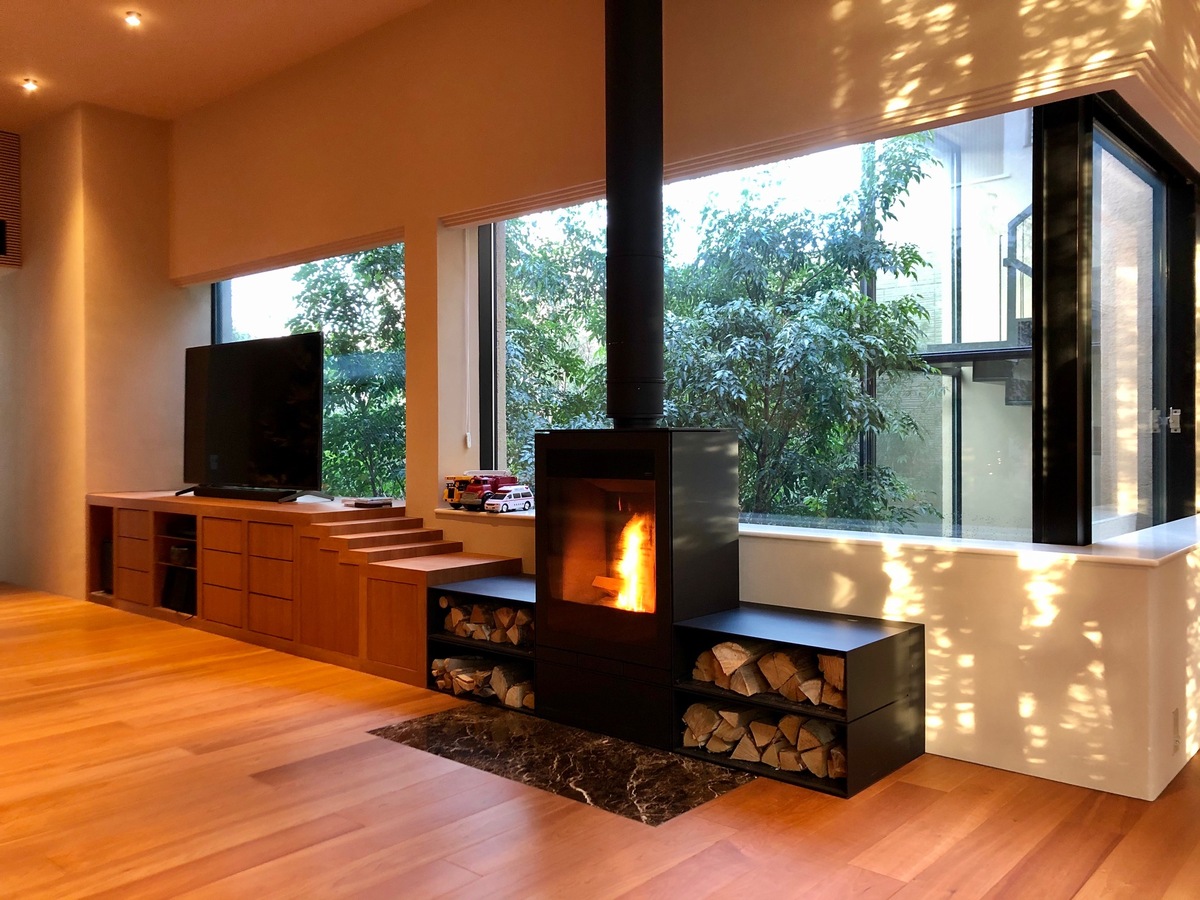 倉庫や工場に庇 ひさし は付けるべき？種類や延床面積との関係も解説！倉庫建築の基礎知識戦略倉庫LABO