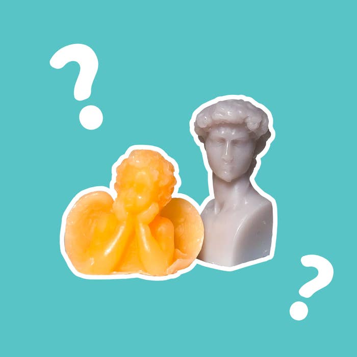 セリアリメイク☆「キャンドルスタンド風オブジェ」 : pink pinko life