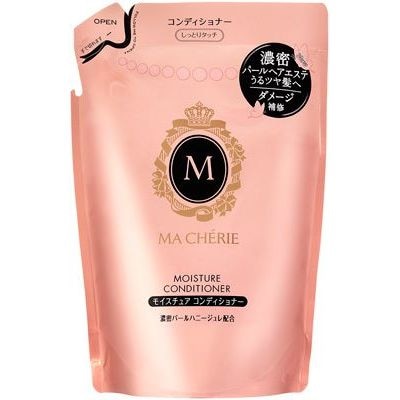 商品ラインナップ｜MACHERIE(マシェリ)