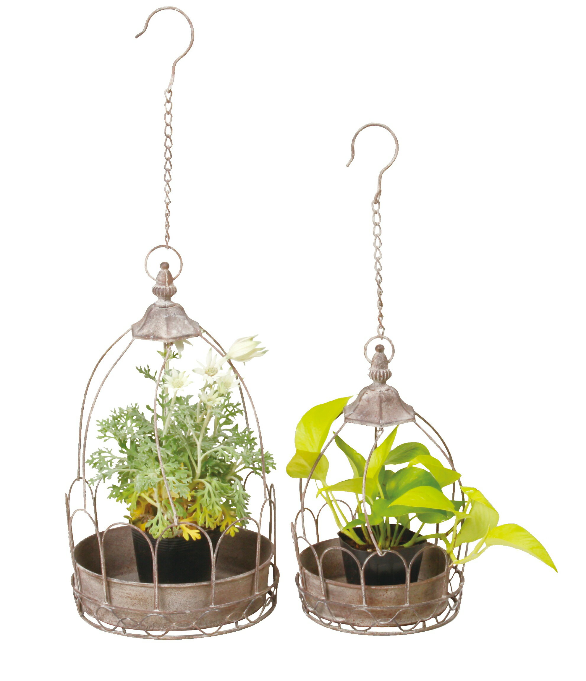 ボード「玄関ポーチ DIY」に最高のアイデア 42 件玄関ポーチ diy, 玄関ポーチ, 玄関