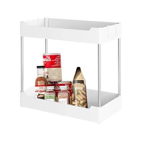 楽天市場 パントリー 棚 横幅 cm 横幅：30 ～ 39.9cm の通販