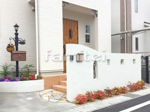 楽天市場 クリスマスリース ナチュラル 手作り 玄関 北欧 豪華 高級 Thanksgiving Day おしゃれ ゴージャス 壁掛け ウォールツリー季節のリース 選べる 種類 造花 玄関 外 飾り クリスマスリース ギフト お歳暮 大きい 玄関 リースクリスマスプレゼント ディスプレイ 外